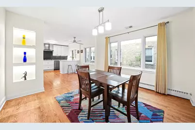 2545 W Lunt Avenue #1, Chicago, IL 60645 - Photo 18