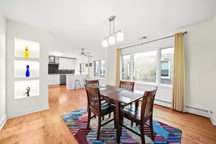 2545 W Lunt Ave, Chicago, IL 60645 - Photo 18