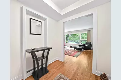 2545 W Lunt Avenue #1, Chicago, IL 60645 - Photo 20