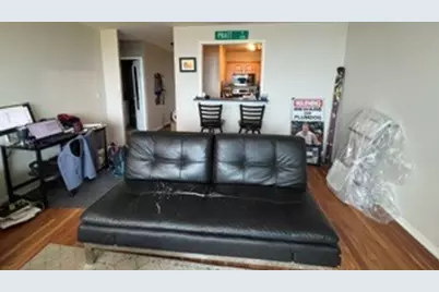 1550 N Lake Shore Drive #19E, Chicago, IL 60610 - Photo 8