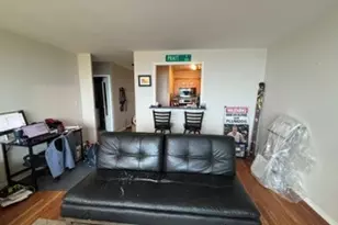 1550 N Lake Shore Dr, Chicago, IL 60610 - Photo 8
