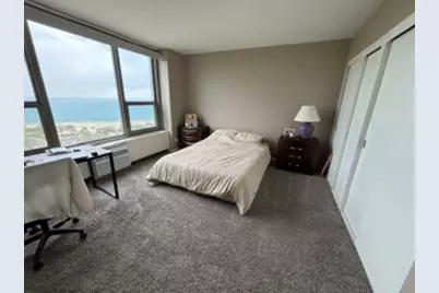 1550 N Lake Shore Drive #19E, Chicago, IL 60610 - Photo 4