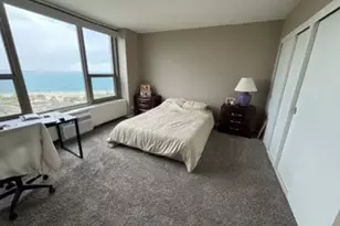 1550 N Lake Shore Dr, Chicago, IL 60610 - Photo 4