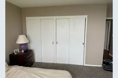 1550 N Lake Shore Drive #19E, Chicago, IL 60610 - Photo 6