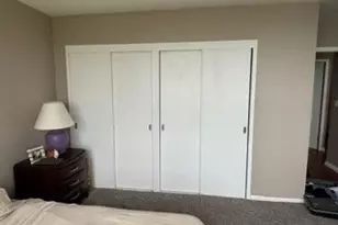 1550 N Lake Shore Dr, Chicago, IL 60610 - Photo 6