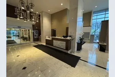 1550 N Lake Shore Drive #19E, Chicago, IL 60610 - Photo 18