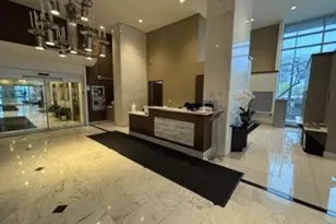 1550 N Lake Shore Dr, Chicago, IL 60610 - Photo 18