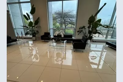 1550 N Lake Shore Drive #19E, Chicago, IL 60610 - Photo 20