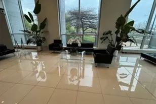 1550 N Lake Shore Dr, Chicago, IL 60610 - Photo 20