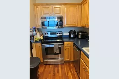 1550 N Lake Shore Drive #19E, Chicago, IL 60610 - Photo 2