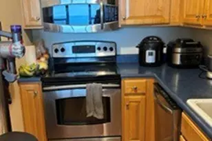 1550 N Lake Shore Dr, Chicago, IL 60610 - Photo 2