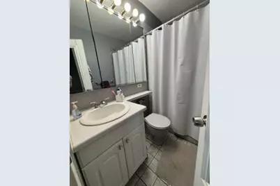 1550 N Lake Shore Drive #19E, Chicago, IL 60610 - Photo 10
