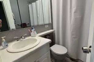 1550 N Lake Shore Dr, Chicago, IL 60610 - Photo 10