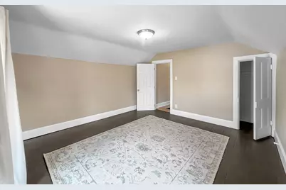 922 E Shawnee Street, Freeport, IL 61032 - Photo 28