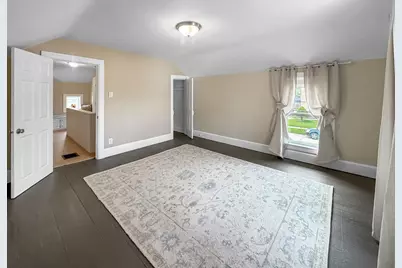 922 E Shawnee Street, Freeport, IL 61032 - Photo 26