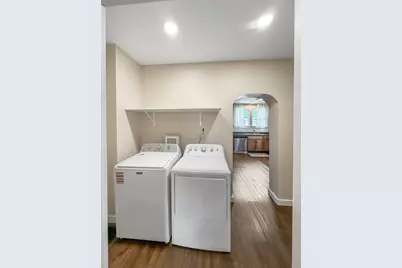 922 E Shawnee Street, Freeport, IL 61032 - Photo 20