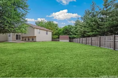 7200 Courtwright Court, Plainfield, IL 60586 - Photo 22