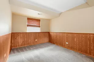 7200 Courtwright Ct, Plainfield, IL 60586 - Photo 16