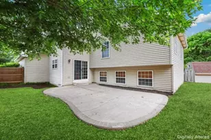 7200 Courtwright Ct, Plainfield, IL 60586 - Photo 20