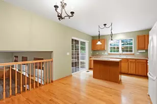 7200 Courtwright Ct, Plainfield, IL 60586 - Photo 6