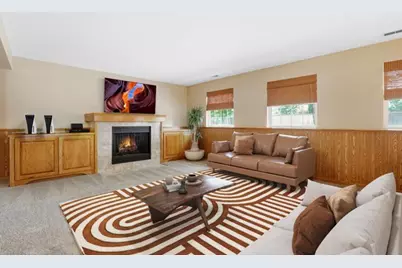 7200 Courtwright Court, Plainfield, IL 60586 - Photo 14
