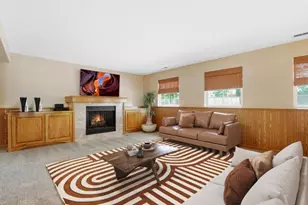 7200 Courtwright Ct, Plainfield, IL 60586 - Photo 14