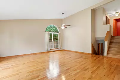 7200 Courtwright Court, Plainfield, IL 60586 - Photo 4