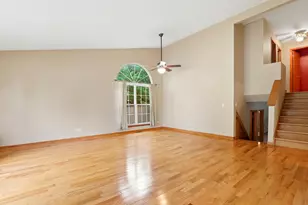 7200 Courtwright Ct, Plainfield, IL 60586 - Photo 4