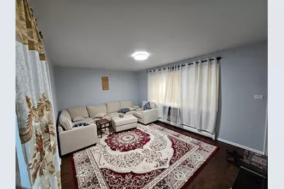 6911 N Ridge Boulevard, Chicago, IL 60645 - Photo 16