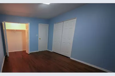 6911 N Ridge Boulevard, Chicago, IL 60645 - Photo 20