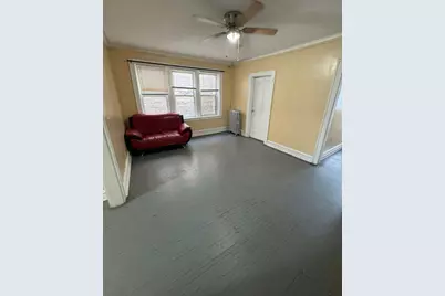 2309 W Devon Avenue, Chicago, IL 60659 - Photo 38