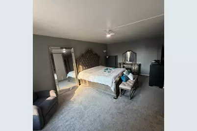 6101 N Sheridan Road #4A, Chicago, IL 60660 - Photo 10