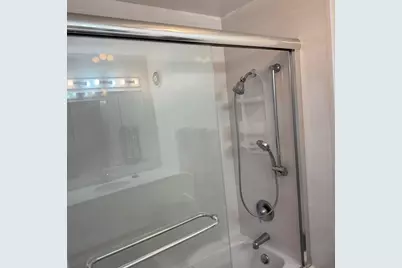 6101 N Sheridan Road #4A, Chicago, IL 60660 - Photo 16