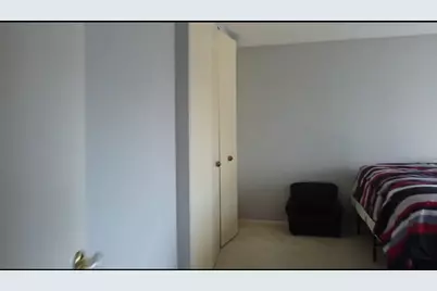 6101 N Sheridan Road #4A, Chicago, IL 60660 - Photo 18