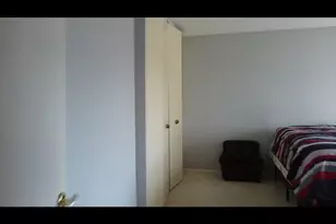 6101 N Sheridan Rd, Chicago, IL 60660 - Photo 18