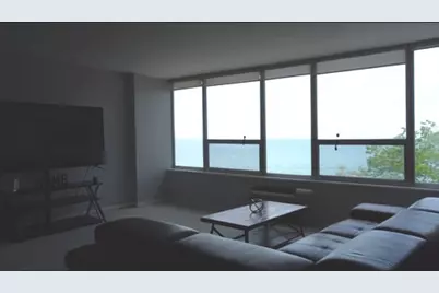 6101 N Sheridan Road #4A, Chicago, IL 60660 - Photo 20