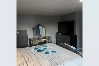 6101 N Sheridan Road #4A, Chicago, IL 60660 - Photo 14