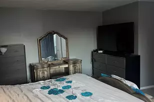 6101 N Sheridan Rd, Chicago, IL 60660 - Photo 14