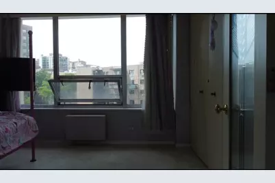 6101 N Sheridan Road #4A, Chicago, IL 60660 - Photo 24
