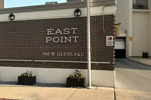 6101 N Sheridan Rd, Chicago, IL 60660 - Photo 2