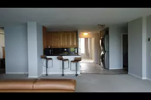 6101 N Sheridan Rd, Chicago, IL 60660 - Photo 22
