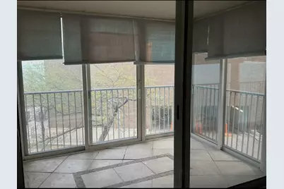 6101 N Sheridan Road #4A, Chicago, IL 60660 - Photo 30