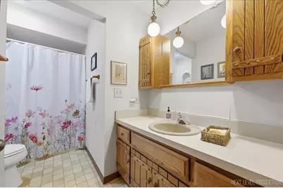 1628 Country Squire Drive, Geneva, IL 60134 - Photo 20