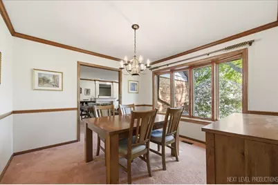 1628 Country Squire Drive, Geneva, IL 60134 - Photo 10