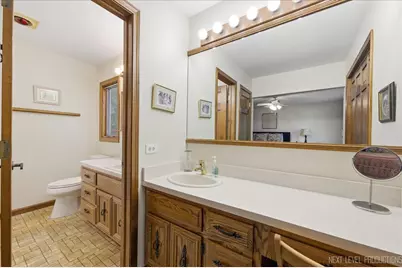 1628 Country Squire Drive, Geneva, IL 60134 - Photo 26
