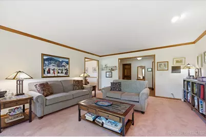 1628 Country Squire Drive, Geneva, IL 60134 - Photo 8
