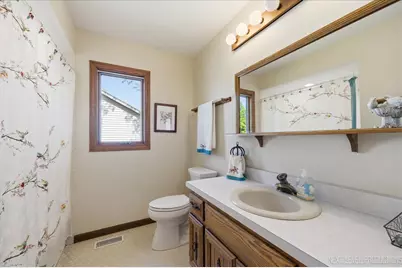 1628 Country Squire Drive, Geneva, IL 60134 - Photo 28