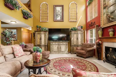 767 Long Island Circle, Loves Park, IL 61111 - Photo 14