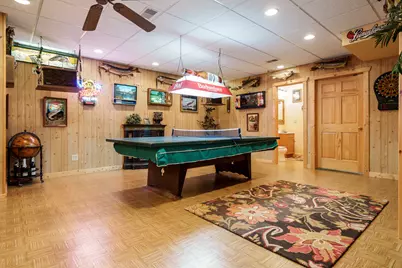 767 Long Island Circle, Loves Park, IL 61111 - Photo 42