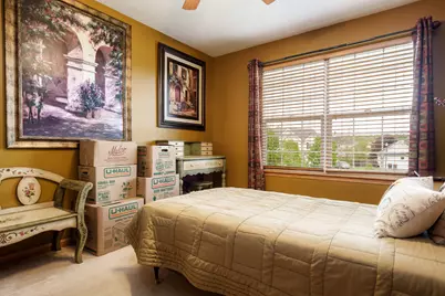 767 Long Island Circle, Loves Park, IL 61111 - Photo 38